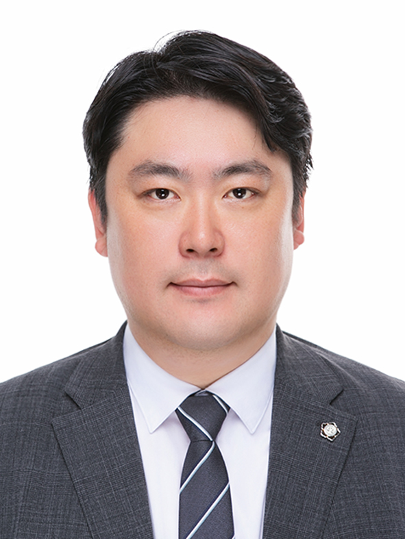 이호근 변호사